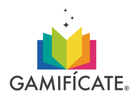 Gamificate